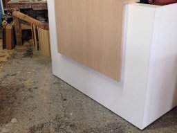 recepcionesmueblesparaoficina